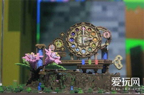 冒险归来后期最强阵容：探险者集结联盟，共创传奇之路