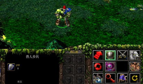 一代游戏陨落：热门网络塔防游戏'代号塔防'突然消失，玩家们怎么办?