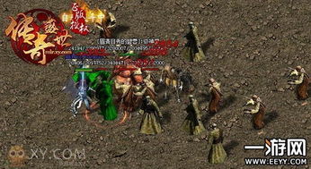 探秘传奇魔龙：最佳组合图解及技巧详解