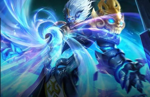 王影王心王翼:竞争中谁能脱颖而出最胜一筹 王影王心王翼:竞争中谁能脱颖而出最胜一筹