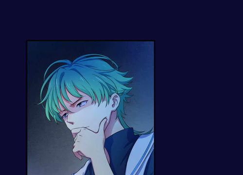 北鱼有泪：无上剑道全文免费阅读，一览无遗