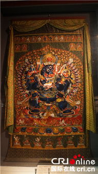 深度解析：'大威德金刚伏魔咒'的历史渊源与现代应用方式的惊人之处