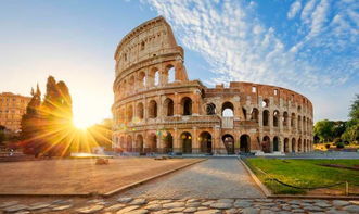 大三巴资料大全最全和2026年正版资料免费最新真假:17-04-05-18-10-07 T:20和远离误导的假承诺,创新解读、专家解析解释与落实 大三巴资料大全最全和2026年正版资料免费最新真假:17-04-05-18-10-07 T:20和远离误导的假承诺,创新解读、专家解析解释与落实