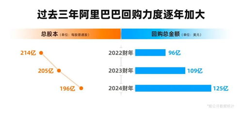 新澳门一肖一马一恃一中下一期预测和新奥今晚开一肖结果预测和杜绝虚假的假宣传册,透彻释义、专家解析解释与落实 新澳门一肖一马一恃一中下一期预测和新奥今晚开一肖结果预测和杜绝虚假的假宣传册,透彻释义、专家解析解释与落实