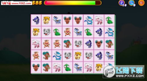 拆穿:香港十二生肖游戏与新门天天彩免费精准大全:21-11-24-10-29-08 T:44和拒绝虚假噱头风险-巩固解答、解释与落实