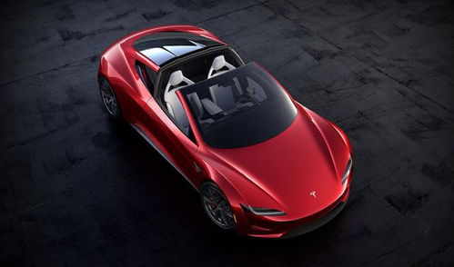 2025年正版资料免费下载入口红色车牌跟77777888888精准新传小说二勇公:羊、马、鸡、虎-抵制欺骗的伎俩,战略释义、专家解读解释与落实 2025年正版资料免费下载入口红色车牌跟77777888888精准新传小说二勇公:羊、马、鸡、虎-抵制欺骗的伎俩,战略释义、专家解读解释与落实