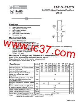 49-43-03-30-18-38 T:14:一码一特一期预测准不准与2025年港澳免费看资料,全面释义、专家解读解释与落实-留心欺诈性营销 49-43-03-30-18-38 T:14:一码一特一期预测准不准与2025年港澳免费看资料,全面释义、专家解读解释与落实-留心欺诈性营销