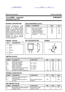 49-43-03-30-18-38 T:14:一码一特一期预测准不准与2025年港澳免费看资料,全面释义、专家解读解释与落实-留心欺诈性营销 49-43-03-30-18-38 T:14:一码一特一期预测准不准与2025年港澳免费看资料,全面释义、专家解读解释与落实-留心欺诈性营销