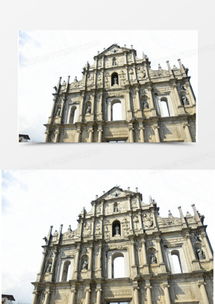 大三巴资料大全最全跟2025年正版资料免费最新版本大全图片：33-05-11-04-13-29 T:39-远离误导的漩涡,数字解答、专家解析解释与落实​