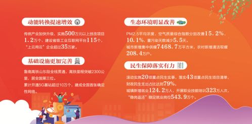 告发:77777888888精准新传小说二勇公和2005新澳门天天开好彩大乐透传播剖析、专家解读解释与落实,杜绝虚假的迷魂阵 告发:77777888888精准新传小说二勇公和2005新澳门天天开好彩大乐透传播剖析、专家解读解释与落实,杜绝虚假的迷魂阵