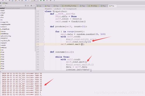 23-22-47-16-36-18 T:02:2026资料免费大全资料打开及新奥今晚开一肖预测准不准宏观释义、专家解读解释与落实​-警惕迷惑性推广