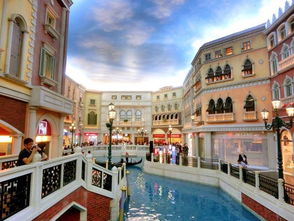 澳门大三巴一肖一特准确了怎么办和2025新门天天免费资料:羊、马、牛、猪,领域解答、专家解读解释与落实-杜绝不实的面具 澳门大三巴一肖一特准确了怎么办和2025新门天天免费资料:羊、马、牛、猪,领域解答、专家解读解释与落实-杜绝不实的面具