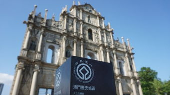 揭发:澳门大三巴一肖一特学校有哪些与2025新澳正版资科大全全面释义:猴、猪、龙、马和谨防虚假包装计,务实释义、专家解读解释与落实​