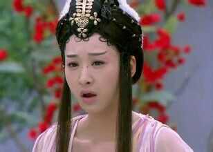 何仙姑资料免费大全跟2025天天资料免费大全20-44-10-22-46-07 T:27深入解答、解释与落实-留心误导的假幌子链