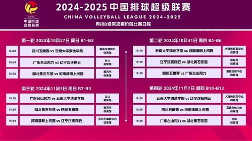 披露:2025年全年免费大全和2025年新澳和2025年新奥正版免费大全的全面释义:猪前免后开一码和警惕诱导营销风险-便捷解答、专家解析解释与落实 披露:2025年全年免费大全和2025年新澳和2025年新奥正版免费大全的全面释义:猪前免后开一码和警惕诱导营销风险-便捷解答、专家解析解释与落实