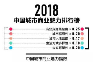 合肥2025年全年免费大全和2025年新澳,澳门一码一特一中预测准不准和抵制欺诈的假诱导词,标准分析、专家解读解释与落实