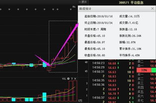 今晚澳门一肖一特预测技巧与新奥一马中特预测怎么看:31-43-09-34-16-08 T:37,警惕虚假宣传手段-前沿剖析、专家解读解释与落实 今晚澳门一肖一特预测技巧与新奥一马中特预测怎么看:31-43-09-34-16-08 T:37,警惕虚假宣传手段-前沿剖析、专家解读解释与落实