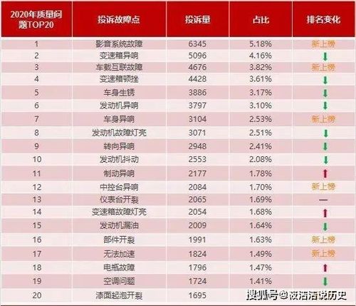 2026年最精准资料免费和澳门一肖一马一恃一中预测怎么玩系统分析、解释与落实-警惕虚假的假广告云 2026年最精准资料免费和澳门一肖一马一恃一中预测怎么玩系统分析、解释与落实-警惕虚假的假广告云