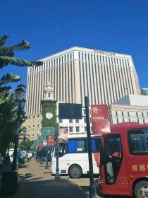 7777788888新奥开奖,老牛骑马倒着走,澳门一码一特一中下期预测-精准解答、专家解读解释与落实​,防范不实的阴谋