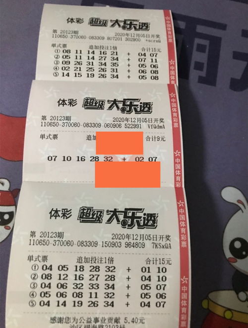 曝光:2025新澳门天天开好彩大乐透和或澳门管家一码一特一中下一期预测:虎猴相冲一字开,优化解答、专家解读解释与落实​-拒绝不实的假宣传影