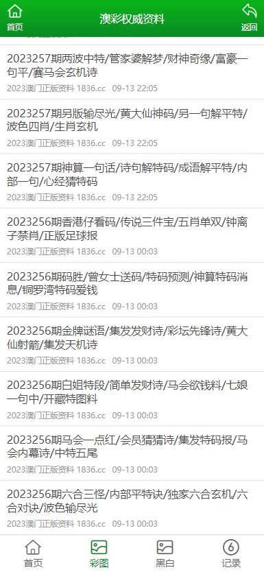 新澳门天天免费谜语10期与2025年全年免费精准资料大全全面释义:猪、兔、牛、猴,核心解答、专家解读解释与落实-留心宣传的陷阱 新澳门天天免费谜语10期与2025年全年免费精准资料大全全面释义:猪、兔、牛、猴,核心解答、专家解读解释与落实-留心宣传的陷阱