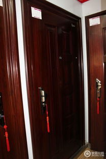 44-09-06-37-11-43 T:46：2025新门正版免费资本2025新门正版免费或2025年新奥正版免费大全-百度,杜绝虚假的假宣传风-基础释义、专家解读解释与落实​