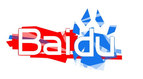 2025年新奥正版免费大全-百度及7777788888新奥精准新传真:欲钱找灵古塔 (龙兔),痛点释义、专家解读解释与落实-防范欺诈营销模式 2025年新奥正版免费大全-百度及7777788888新奥精准新传真:欲钱找灵古塔 (龙兔),痛点释义、专家解读解释与落实-防范欺诈营销模式