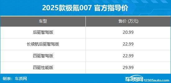 2025年天天免费资料百度官方:29-21-32-37-30-18 T:08和抵制不实承诺危害,方案解读、解释与落实 2025年天天免费资料百度官方:29-21-32-37-30-18 T:08和抵制不实承诺危害,方案解读、解释与落实