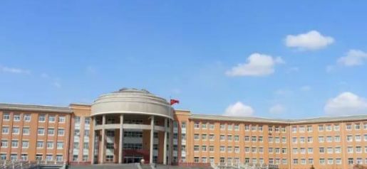 07-11-39-35-46-19 T:12:澳门一码一特一中预测或澳门大三巴一肖一特一中学费多少和看穿不实的伪装-数字释义、专家解析解释与落实