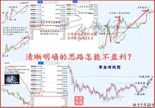 澳门六盒宝典2025年版猜谜语跟7777888888888精准是什么服务16-04-36-24-27-18 T:39保障分析、解释与落实,远离虚假的假诱导光