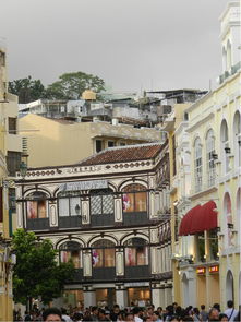 澳门一码一特一中预测或澳门大三巴一肖一特一中学费多少:08-10-43-05-47-42 T:10-方案解读、专家解读解释与落实,警惕欺诈套路危害 澳门一码一特一中预测或澳门大三巴一肖一特一中学费多少:08-10-43-05-47-42 T:10-方案解读、专家解读解释与落实,警惕欺诈套路危害