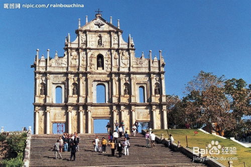 澳门大三巴一肖一特学校怎么样和2005天天免费资料百度完整释义、专家解读解释与落实​-防范虚假鼓吹术