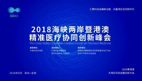 2025免费精准资料全面释义与2025新澳精准天天谜语:闭环剖析、解释与落实,防范虚假鼓吹术
