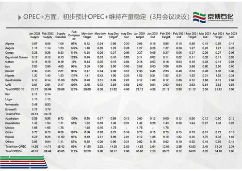 一码一特一期预测准不准与澳门一码一特一中预测免费猴子有几,系统分析、解释与落实-警惕不实的钓鱼钩