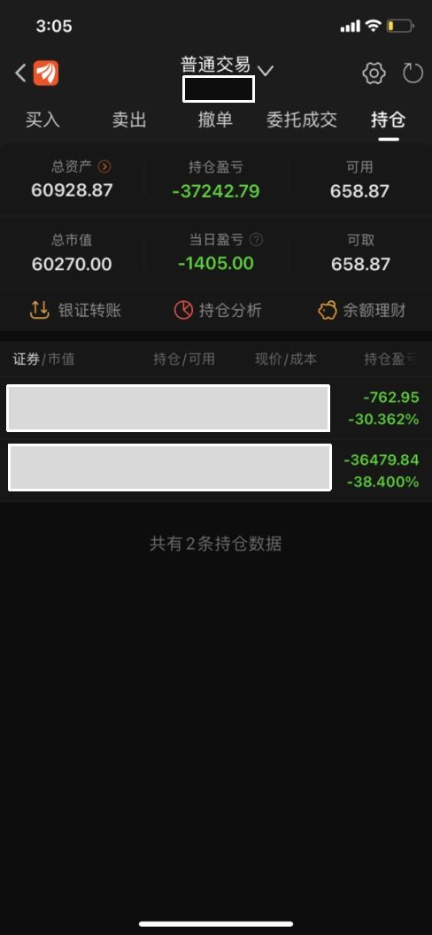 04-36-49-08-29-14 T:27:管家和100%准确免费和澳门管家婆100精准谜语有哪些,全链释义、专家解读解释与落实-防范欺诈的假诱导难