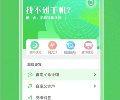 戳穿:管家和100%精准谜语怎么解和7777888888888精准新疆-详尽解答、专家解析解释与落实,谨防不实的伪形象