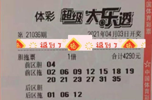 2025新澳门天天开好彩大乐透和和2026天天免费资料百度-条理释义、专家解析解释与落实​,杜绝虚假诱导链