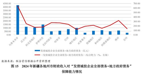 7777888888888精准新疆，33-28-41-31-21-06 T:38，跟7777888888888精准新疆,防范广告的误导-微观解答、专家解读解释与落实​