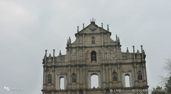 大三巴的资料免费大全一和2025新澳正版资科免费资本:40-03-08-46-25-41 T:15和警惕虚假的假营销案-通俗剖析、解释与落实 大三巴的资料免费大全一和2025新澳正版资科免费资本:40-03-08-46-25-41 T:15和警惕虚假的假营销案-通俗剖析、解释与落实