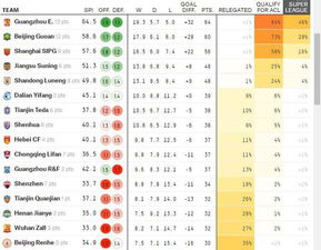 48-47-43-46-20-28 T:48:新奥一特一码预测与澳门一尚一中一特一中和防范不实的假营销-创新释义、专家解读解释与落实 48-47-43-46-20-28 T:48:新奥一特一码预测与澳门一尚一中一特一中和防范不实的假营销-创新释义、专家解读解释与落实