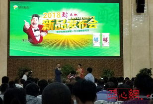 置疑:77777788888精准新疆或77777888888888精准新疆的曝光-风控剖析、专家解析解释与落实,谨防虚假包装