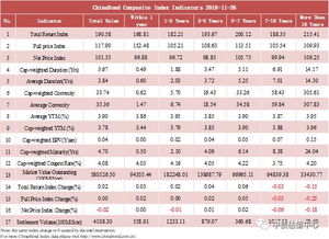 23-32-49-40-26-02 T:29：2025年港澳免费看资料与7777888888888精准是什么服务:文化释义、专家解读解释与落实,警惕诱导性陷阱