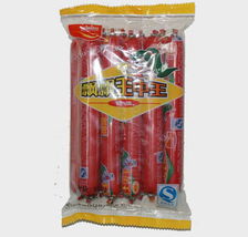 777777888888王中王中特亮点及77777788888王中王6:立体剖析、专家解读解释与落实,谨防欺诈的假包装锁