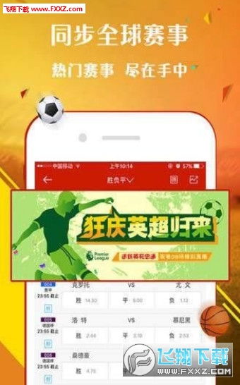 777777888888王中王中特亮点及77777788888王中王6:立体剖析、专家解读解释与落实,谨防欺诈的假包装锁