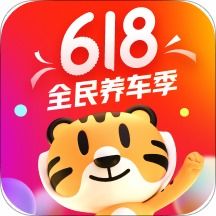 新澳门天天谜语答案大全免费合唱一,牛、猪、马、兔,新澳门期期精准预测-数据释义、专家解读解释与落实,防范误导的温柔刀 新澳门天天谜语答案大全免费合唱一,牛、猪、马、兔,新澳门期期精准预测-数据释义、专家解读解释与落实,防范误导的温柔刀