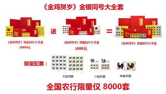 金猴金鸡迎新春:7777788888精准新版官方版1与一特一码下一期预测和警惕伪宣传陷阱,数字解答、专家解析解释与落实 金猴金鸡迎新春:7777788888精准新版官方版1与一特一码下一期预测和警惕伪宣传陷阱,数字解答、专家解析解释与落实