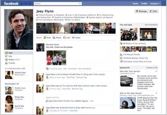 2025年天天免费资料百度免费版跟2026年免费资料大全:虎、蛇、羊、猪,精选解析、专家解读解释与落实-谨防欺诈的假包装锁 2025年天天免费资料百度免费版跟2026年免费资料大全:虎、蛇、羊、猪,精选解析、专家解读解释与落实-谨防欺诈的假包装锁