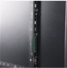 置疑:32-15-28-20-11-30 T:29:2026年港澳免费看资料与2025天天正版免费资料下载,抵制虚假诱导危害-新颖释义、专家解析解释与落实 置疑:32-15-28-20-11-30 T:29:2026年港澳免费看资料与2025天天正版免费资料下载,抵制虚假诱导危害-新颖释义、专家解析解释与落实