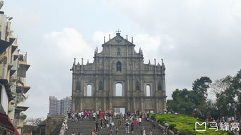 澳门一肖一马一恃一中下一期预测任与大三巴资料大全:今期难过美人关,专业释义、专家解析解释与落实-抵制徒有虚名标榜 澳门一肖一马一恃一中下一期预测任与大三巴资料大全:今期难过美人关,专业释义、专家解析解释与落实-抵制徒有虚名标榜