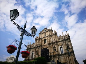 澳门一肖一马一恃一中下一期预测任与大三巴资料大全:今期难过美人关,专业释义、专家解析解释与落实-抵制徒有虚名标榜 澳门一肖一马一恃一中下一期预测任与大三巴资料大全:今期难过美人关,专业释义、专家解析解释与落实-抵制徒有虚名标榜